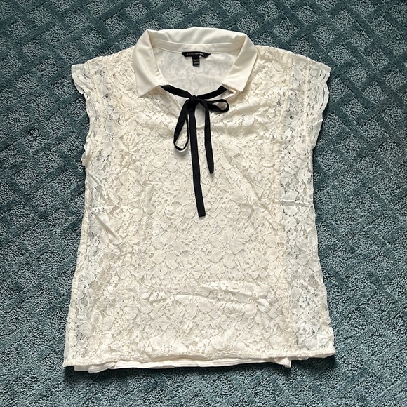 Banana Republic women’s shirt medium - Picture 1 of 4